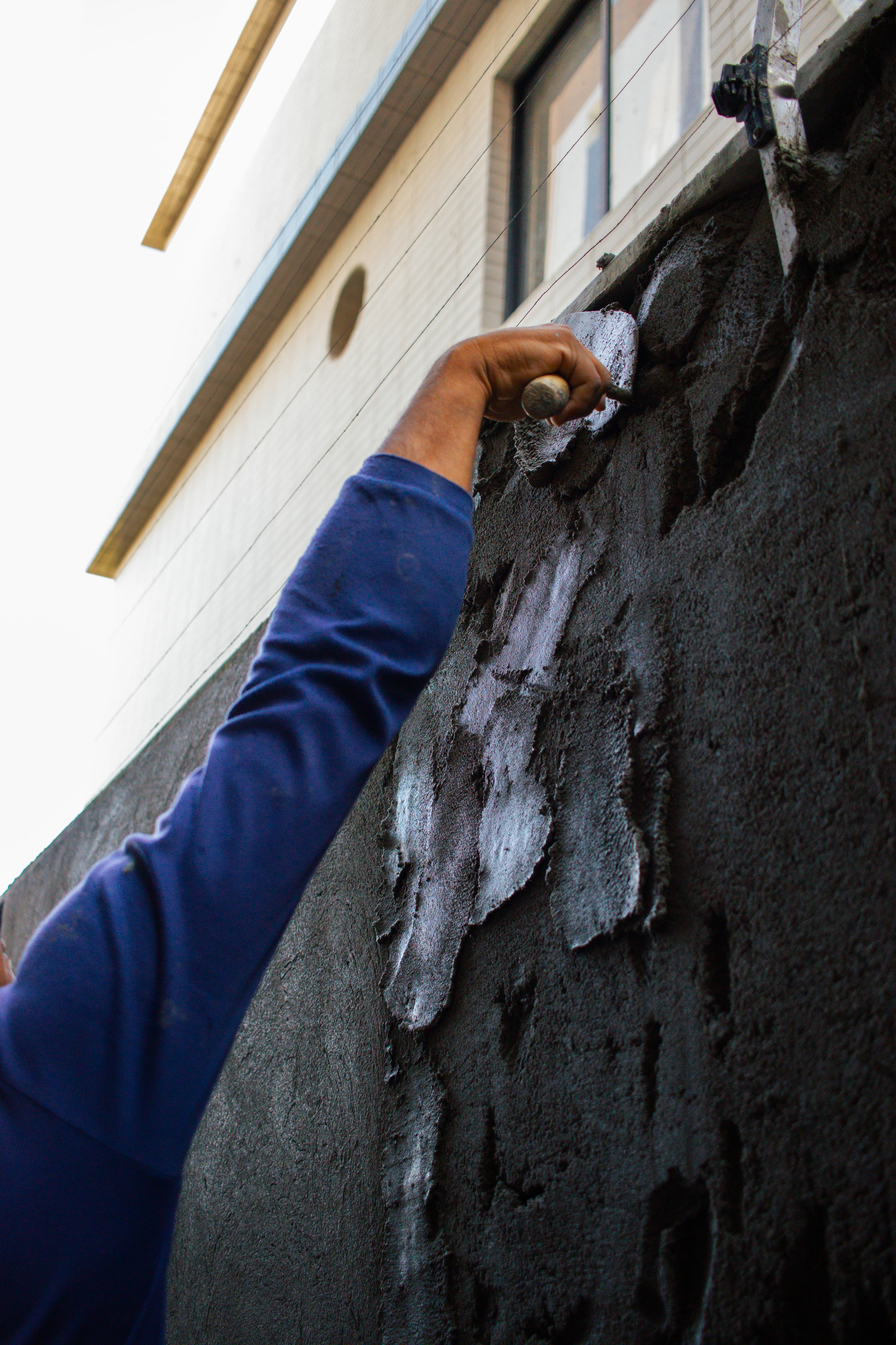 Engenharia de Detalhe