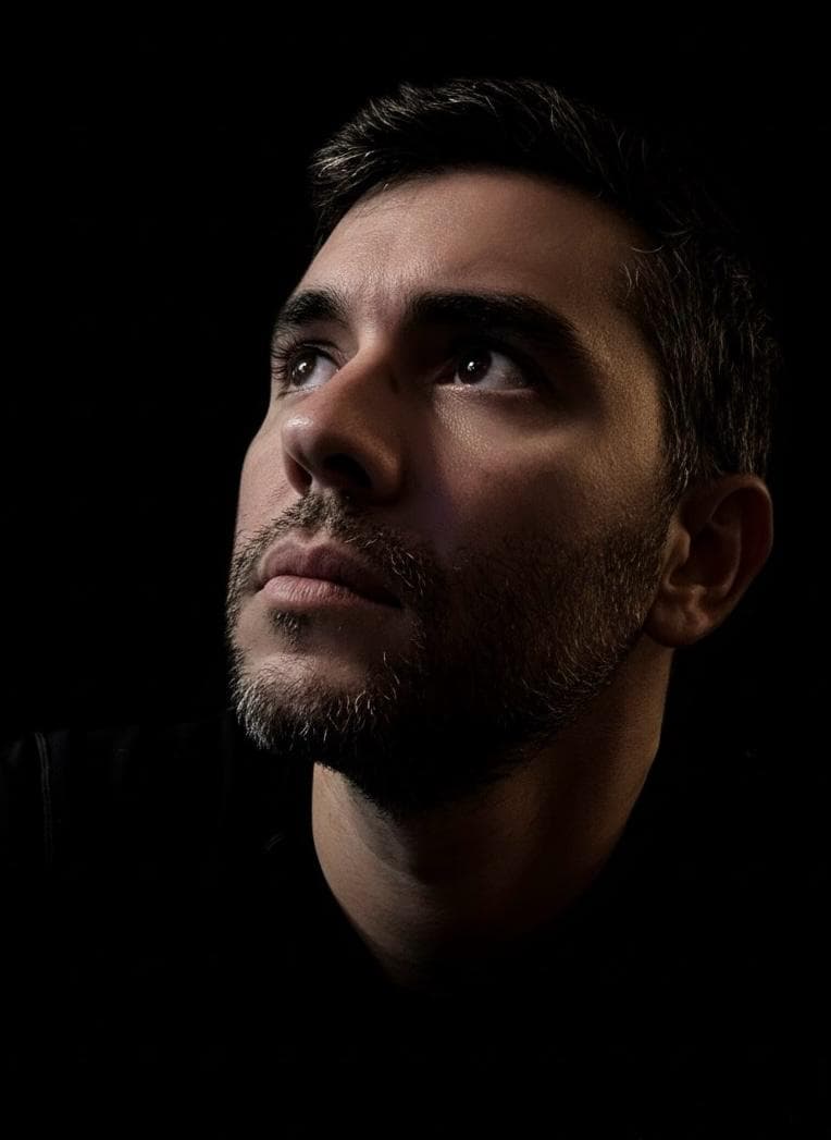 Francisco Cartaxo Neto